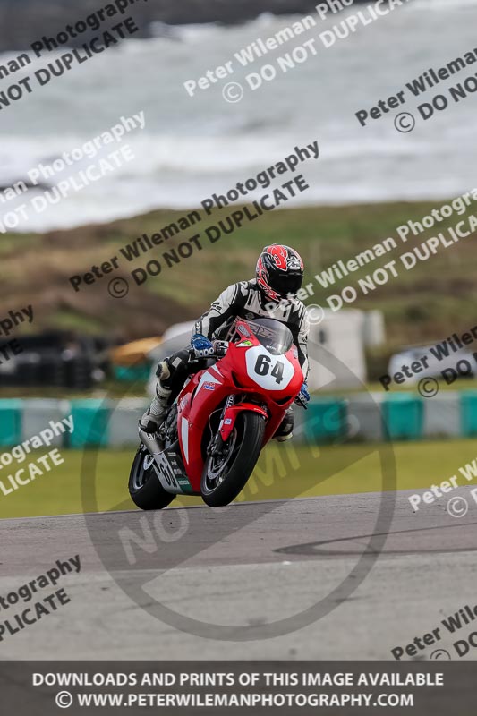 PJ Motorsport 2019;anglesey no limits trackday;anglesey photographs;anglesey trackday photographs;enduro digital images;event digital images;eventdigitalimages;no limits trackdays;peter wileman photography;racing digital images;trac mon;trackday digital images;trackday photos;ty croes